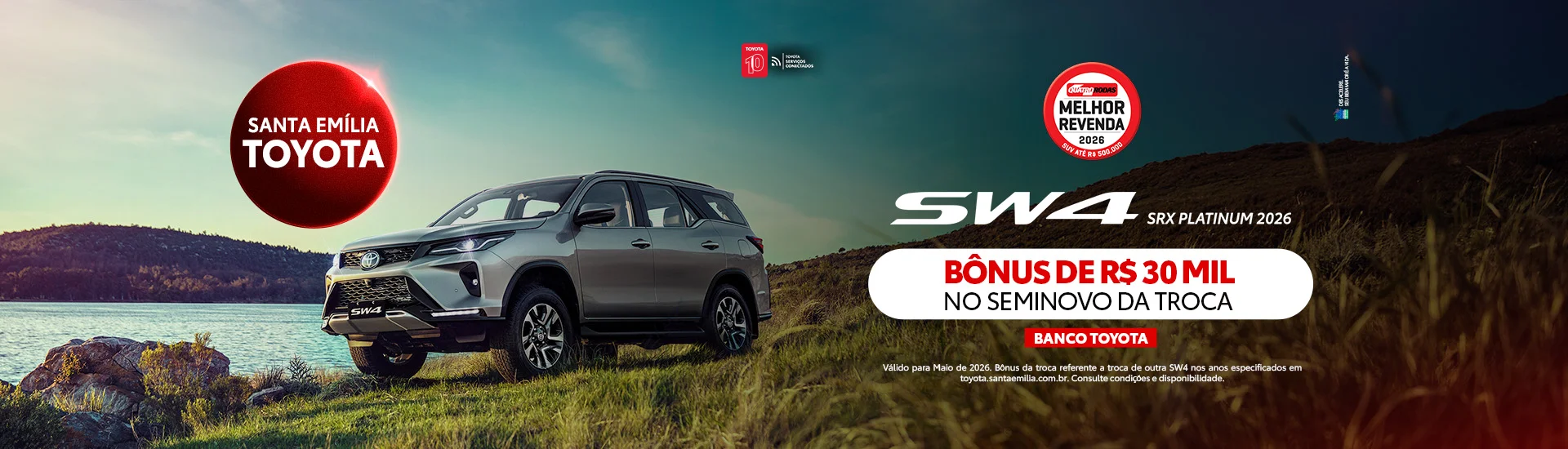 SE_Toyota_Maio_Campanha_Varejo_1920x550_SW4_SRX