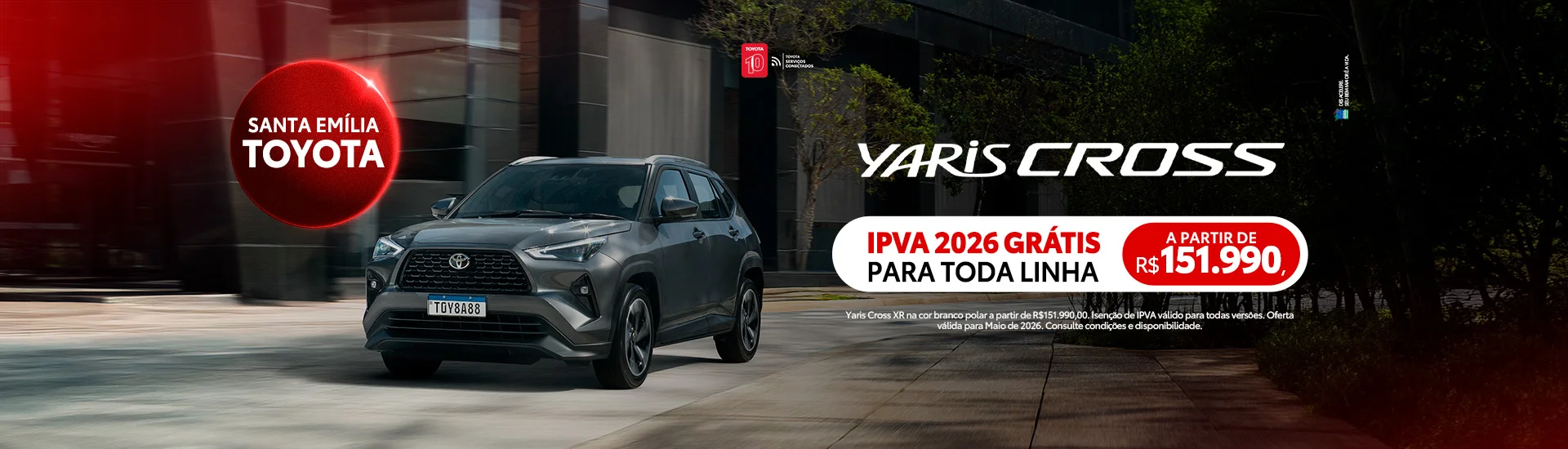 SE_Toyota_Maio_Campanha_Varejo_1920x550_YarisCross