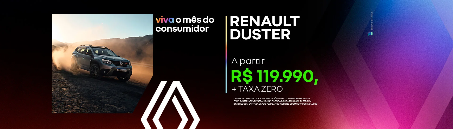 SE_Renault_Mar%C3%A7o_Campanha_Varejo_1920x550_Duster