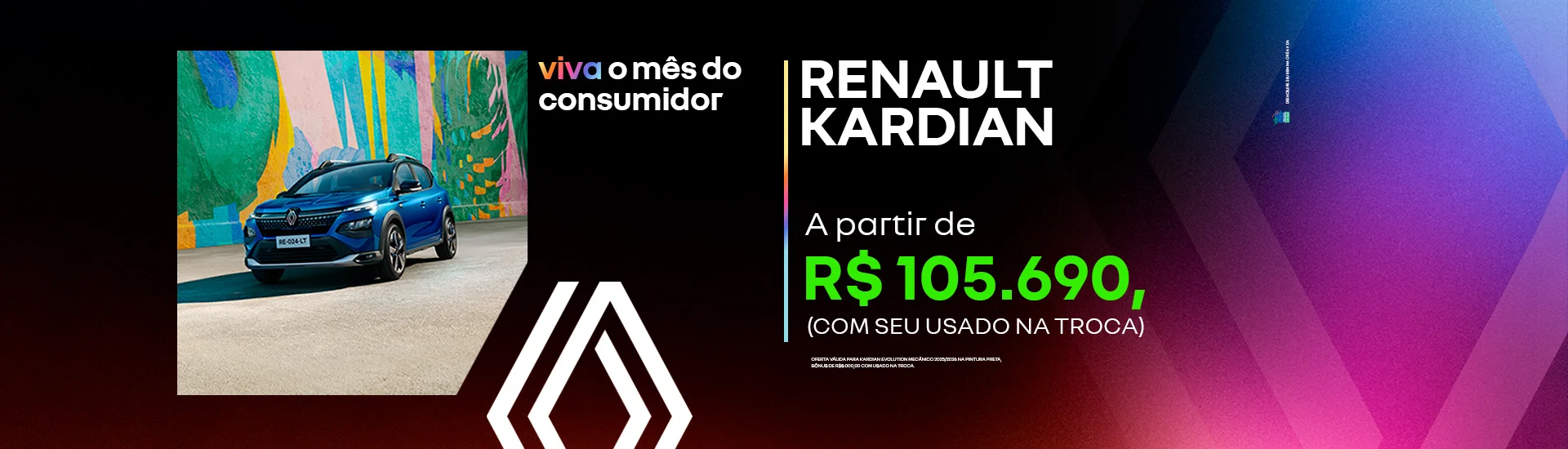 SE_Renault_Mar%C3%A7o_Campanha_Varejo_1920x550_Kardian