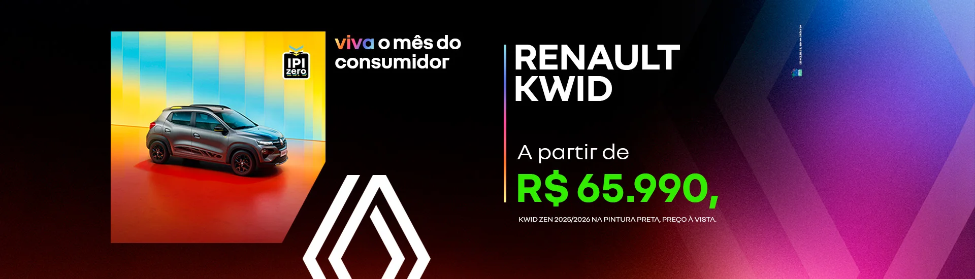 SE_Renault_Mar%C3%A7o_Campanha_Varejo_1920x550_Kwid