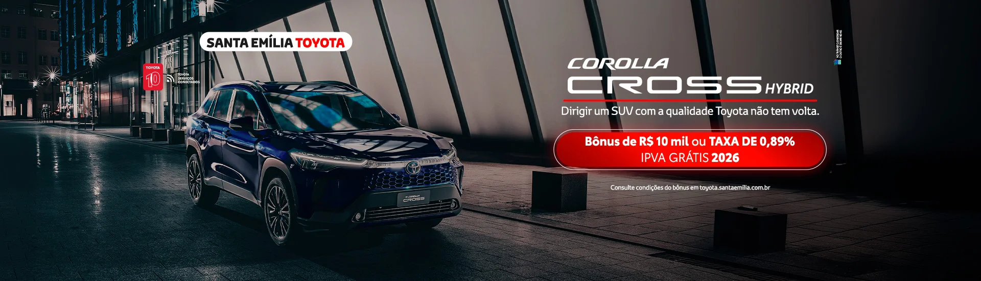 SE_Toyota_Fev_1920x550_Campanha_Varejo_CorollaCross