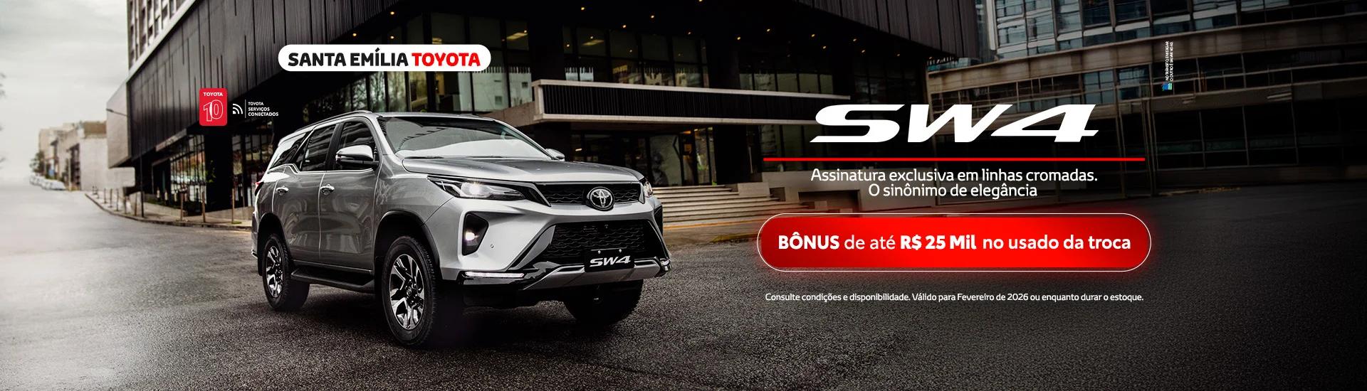 SE_Toyota_Fev_1920x550_Campanha_Varejo_SW4