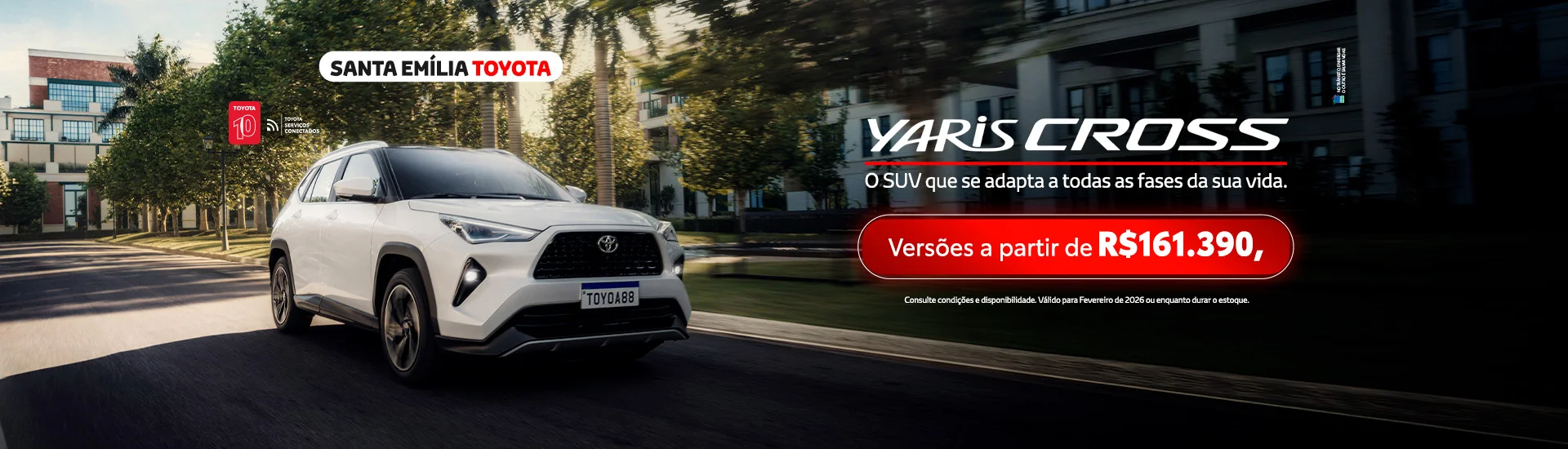 SE_Toyota_Fev_1920x550_Campanha_Varejo_YarissCross