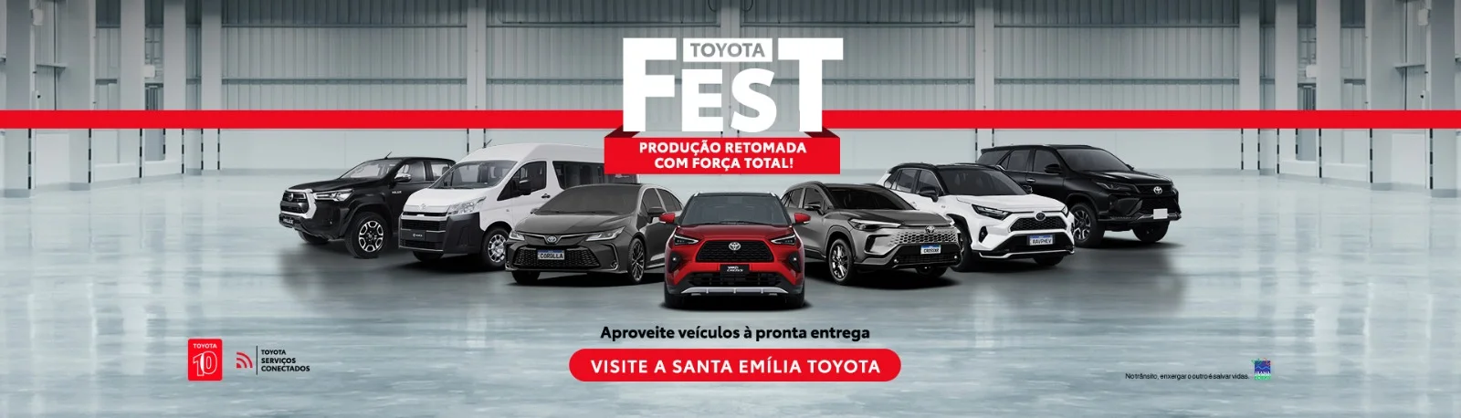 WhatsApp%20Image%202026-02-09%20at%2018.24.39