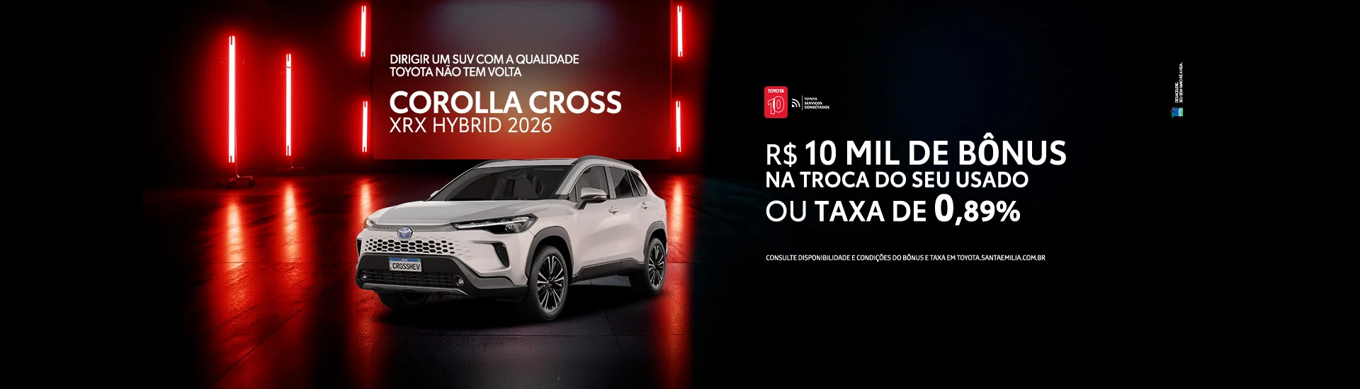 SE_Toyota_Mar%C3%A7o_Varejo_1920x550_CorollaCross