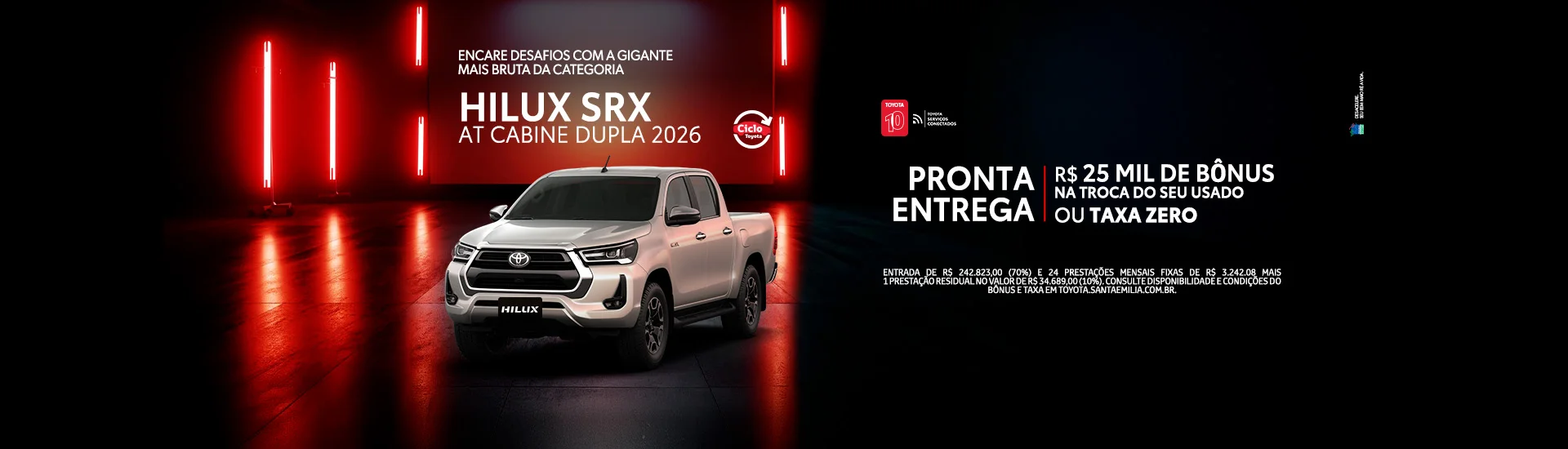 SE_Toyota_Mar%C3%A7o_Varejo_1920x550_Hilux