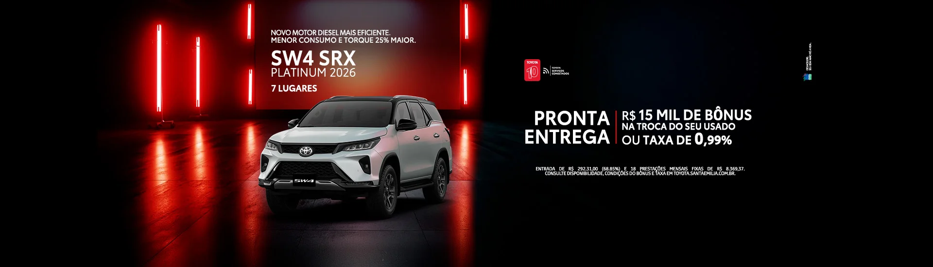 SE_Toyota_Mar%C3%A7o_Varejo_1920x550_SW4