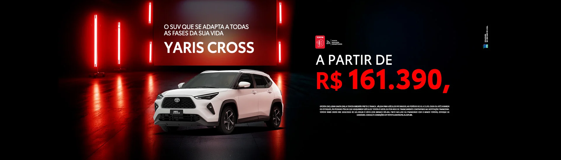 SE_Toyota_Mar%C3%A7o_Varejo_1920x550_YarisCross