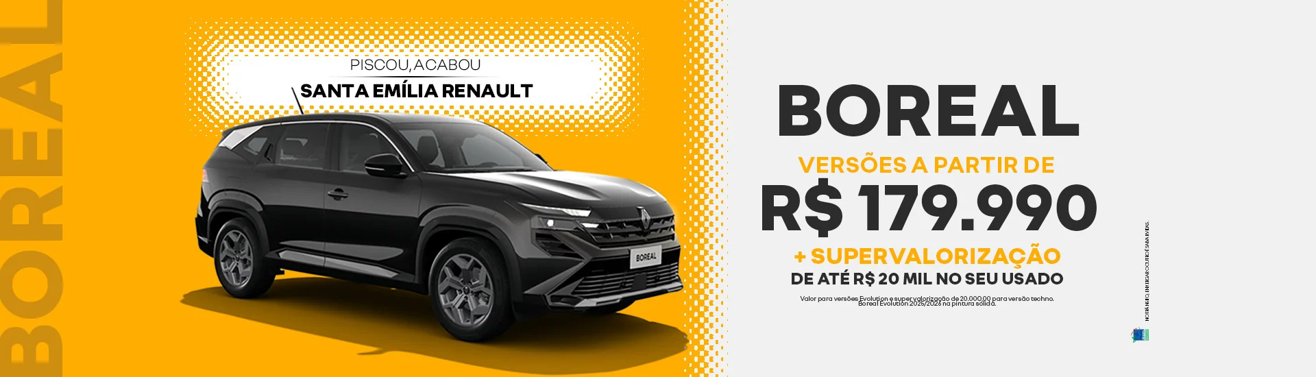 SE_Renault_Janeiro_Verejo_1920x550_BOREAL