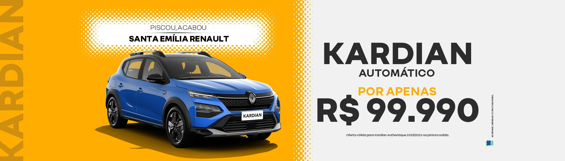 SE_Renault_Janeiro_Verejo_1920x550_KARDIAN