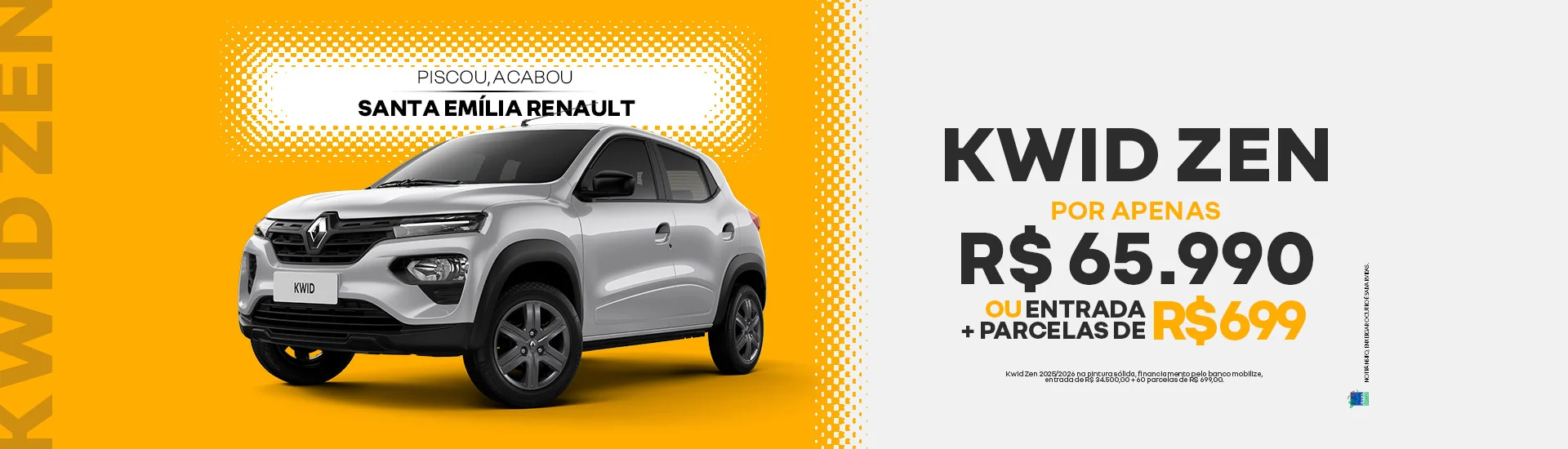 SE_Renault_Janeiro_Verejo_1920x550_KWID%20ZEN