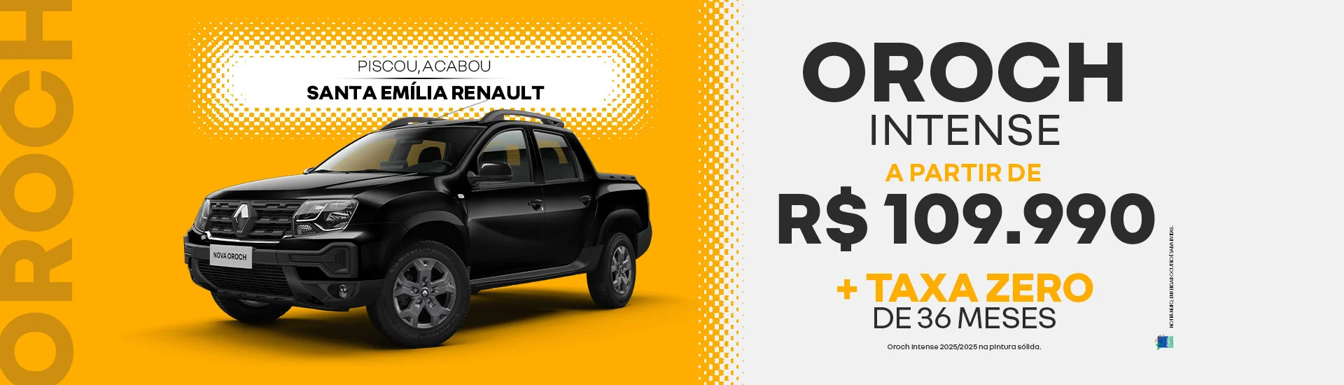 SE_Renault_Janeiro_Verejo_1920x550_OROCH