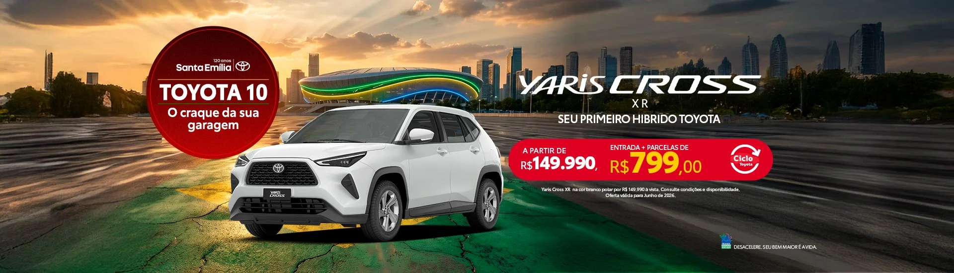 SE_Toyota_Junho_1920x550_Varejo_YarisCrossXR