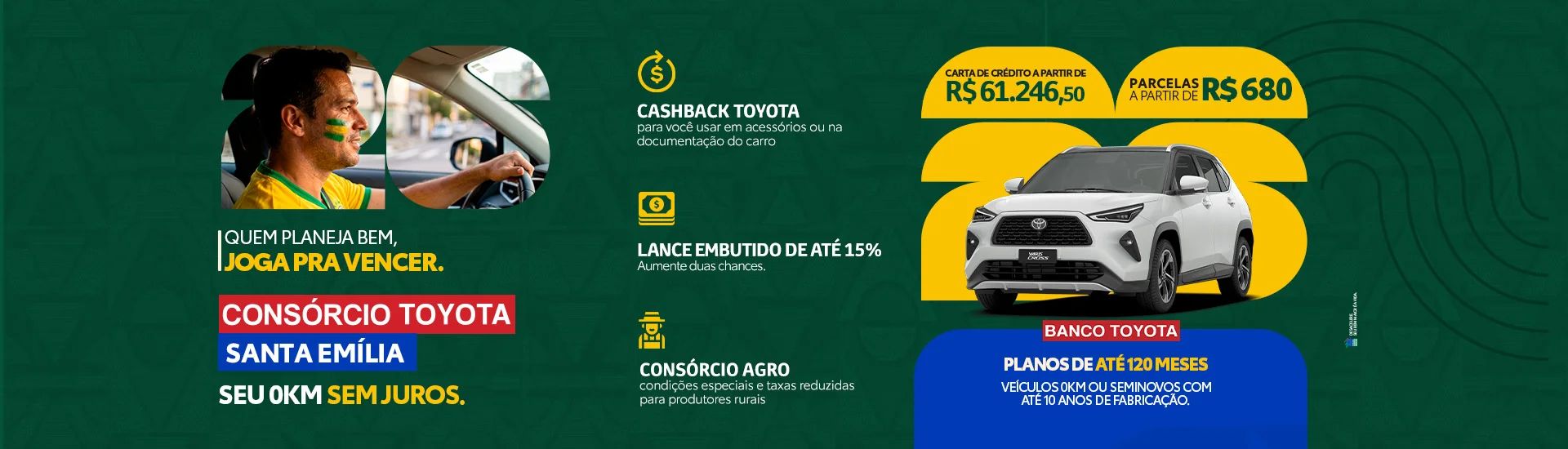 SE_Toyota_Junho_CampanhaCons%C3%B3rcio_1920x550