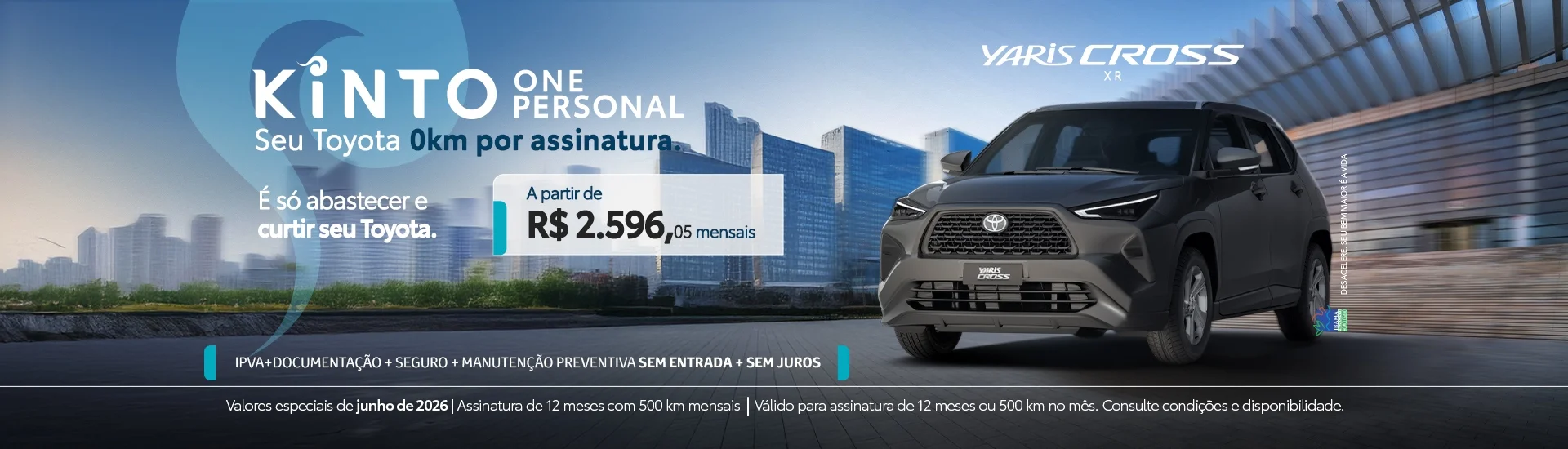 SE_Toyota_Junho_Campanha_Kinto_One_Personal_Ebanner_1920x550