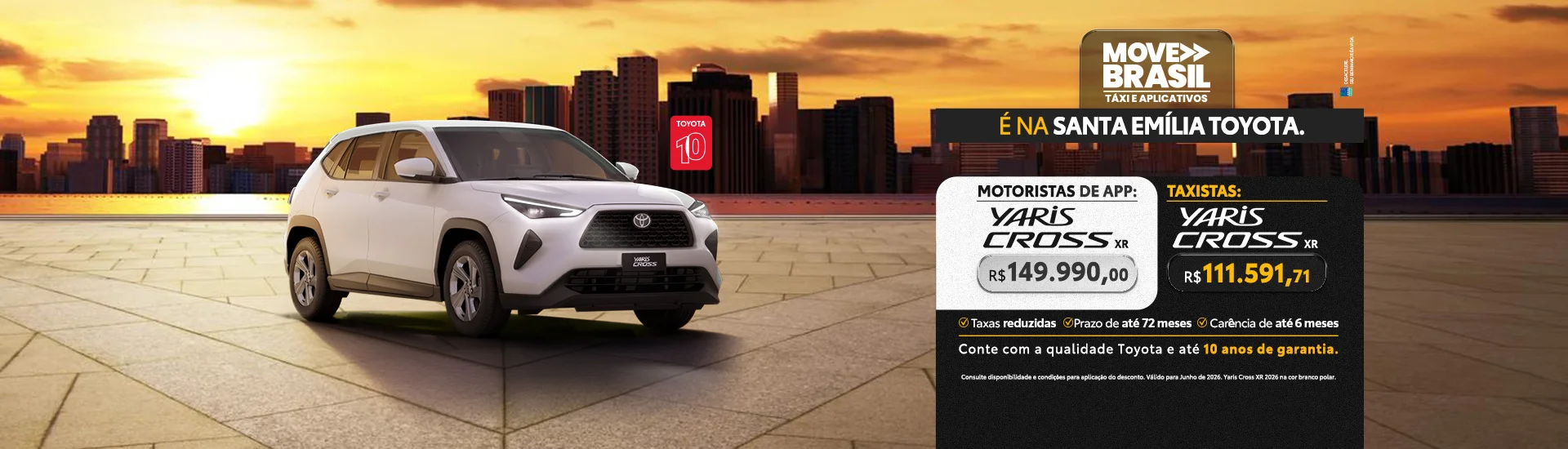 SE_Toyota_Junho_MoveBrasil_1920x550_v2%20%281%29
