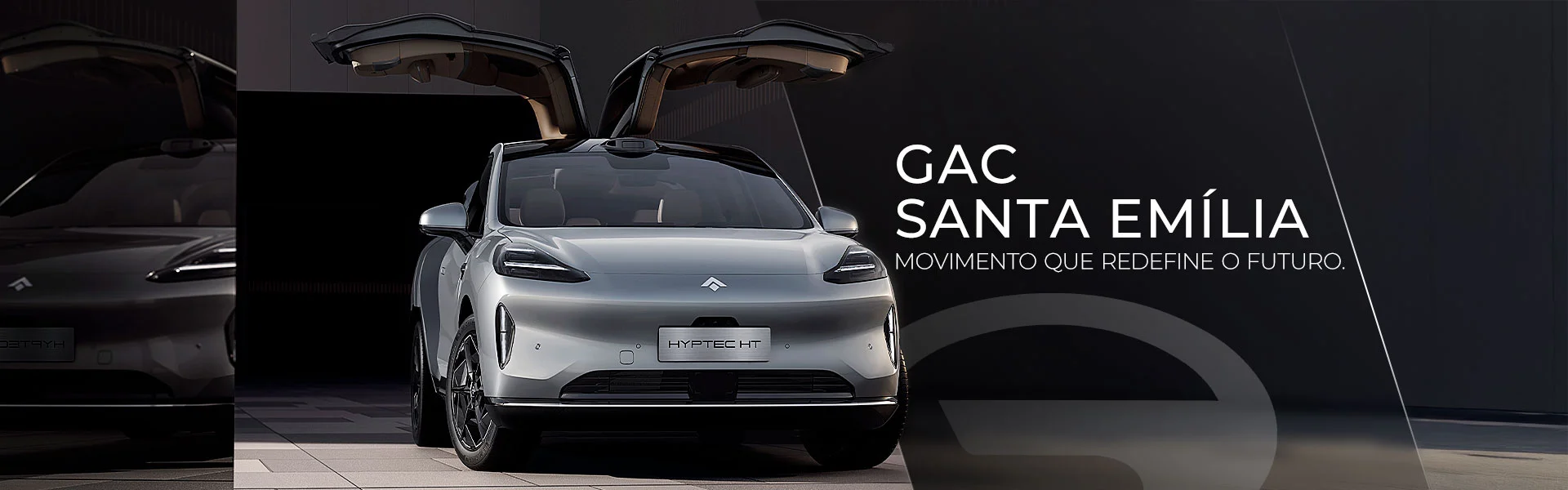 GAC