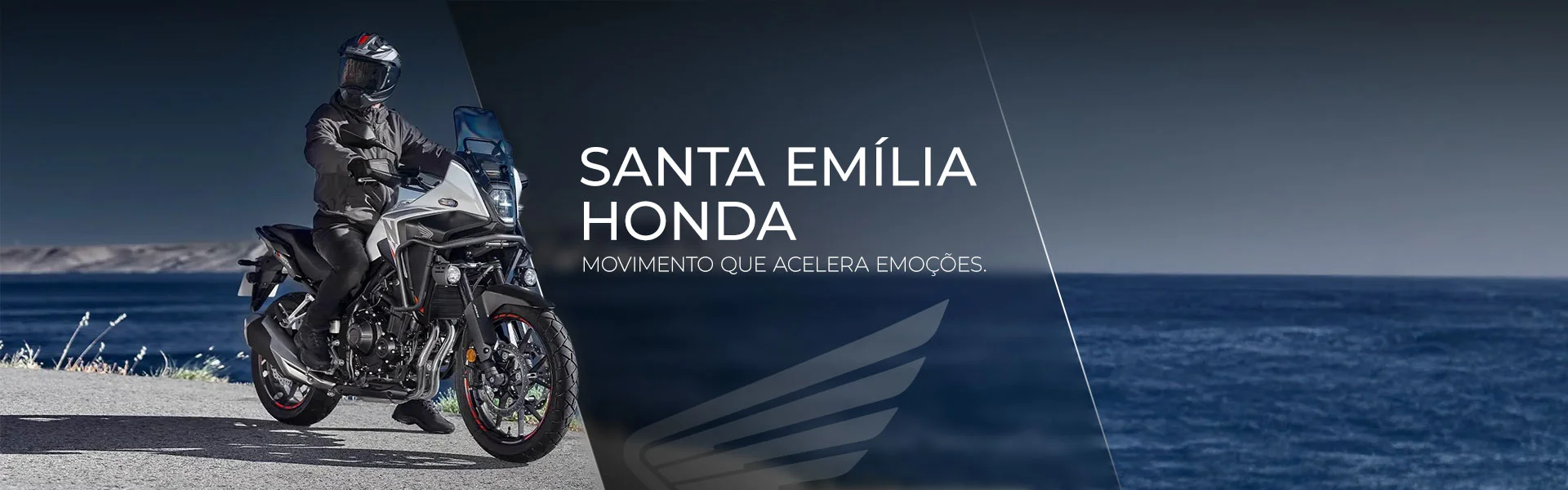 SE_Ebanners_1920x600_HONDA SE_Ebanners_1920x600_HONDA