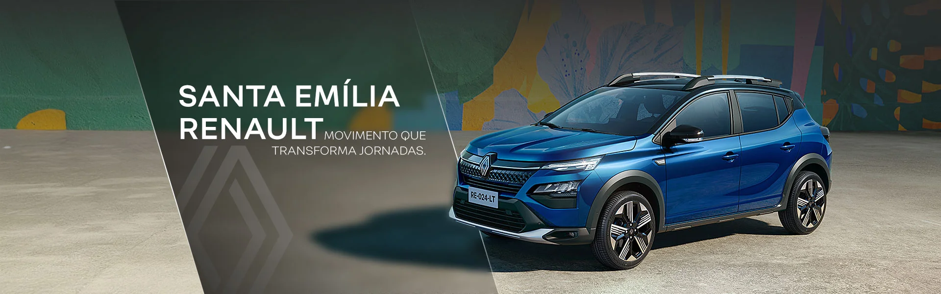 SE_Ebanners_1920x600_Renault SE_Ebanners_1920x600_Renault