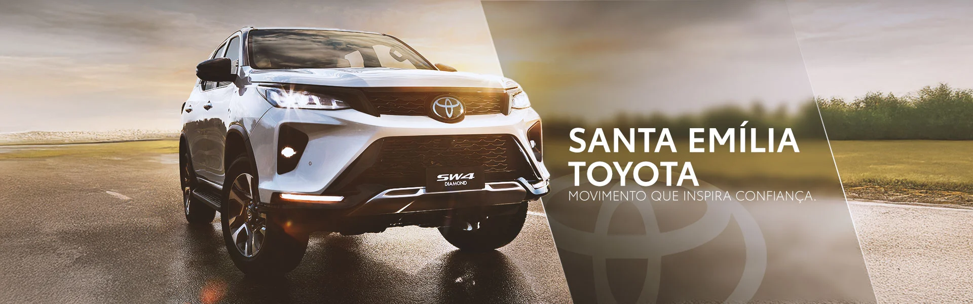SE_Ebanners_1920x600_TOYOTA_ SE_Ebanners_1920x600_TOYOTA_