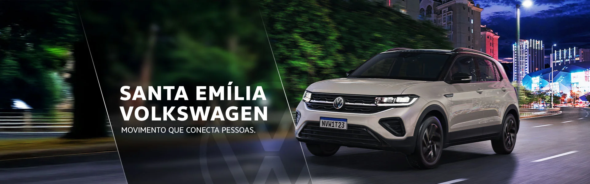 SE_Ebanners_1920x600_VOLKSWAGEN SE_Ebanners_1920x600_VOLKSWAGEN