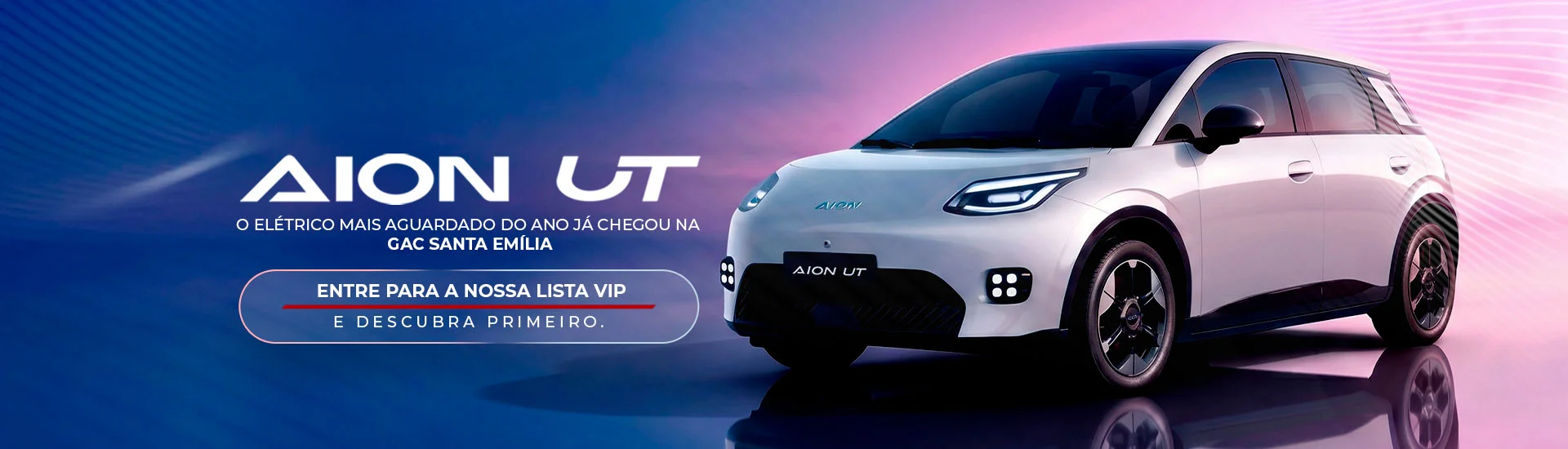 SE_GAC_Maio_1920x550_AionUT_%20%281%29