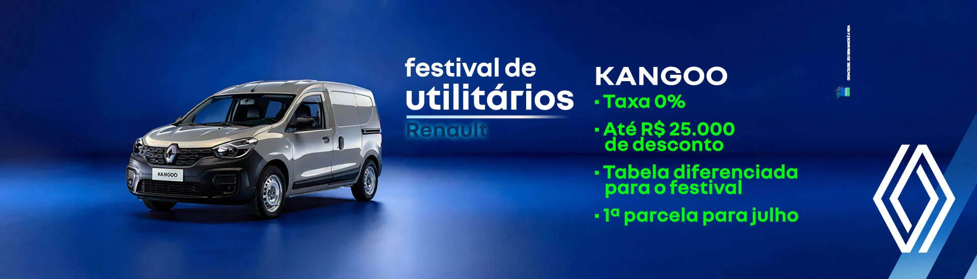 SE_Renault_Abril_Campanha_Frota_1920x550_KANGOO