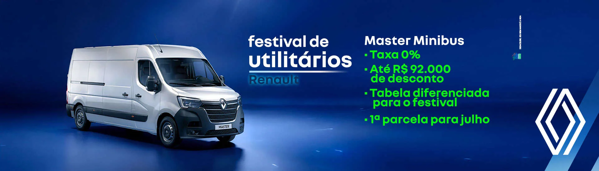 SE_Renault_Abril_Campanha_Frota_1920x550_MASTER_MINIBUS