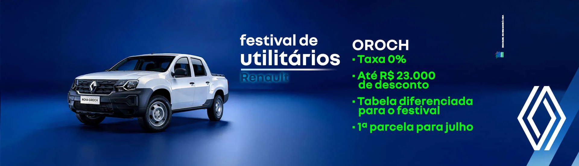 SE_Renault_Abril_Campanha_Frota_1920x550_OROCH