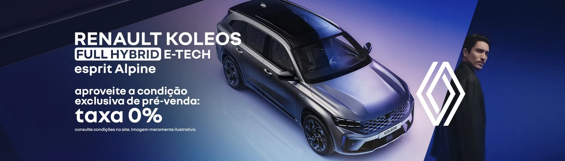 SE_Renault_Abril_Campanha_Pr%C3%A9%20Venda_Renault%20Koleos_Ebanner%201920x550%20v2