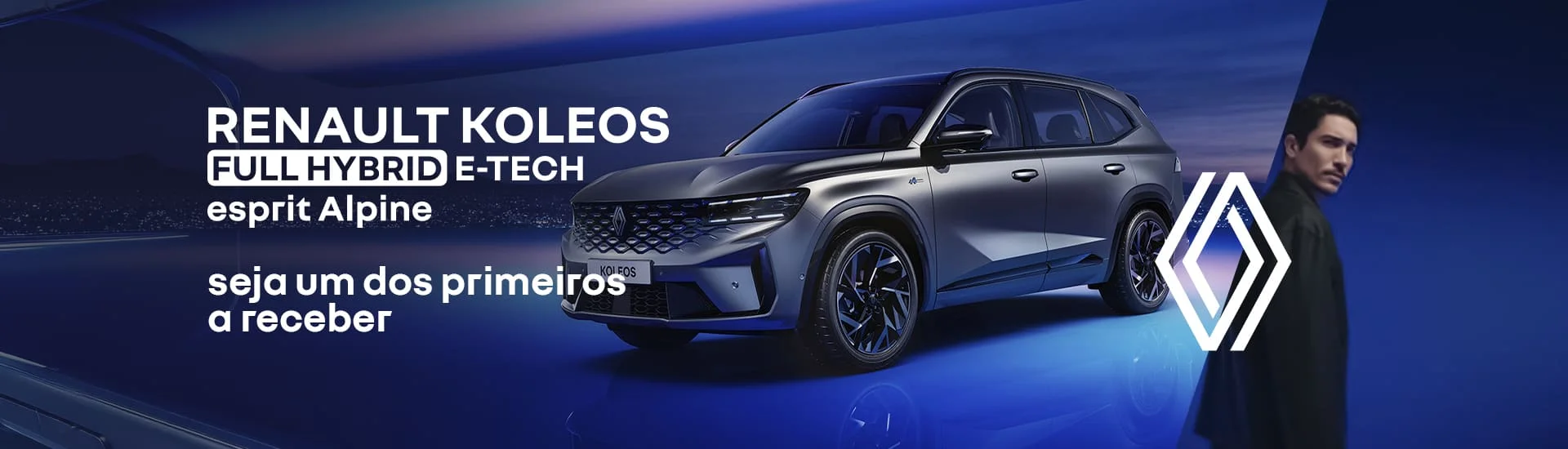 SE_Renault_Abril_Campanha_Pr%C3%A9%20Venda_Renault%20Koleos_Ebanner%201920x550