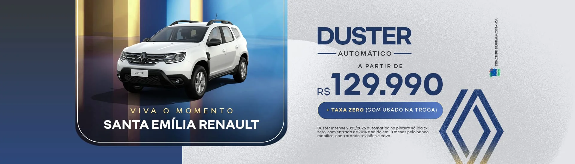 SE_Renault_Abril_Campanha_Varejo_Ebanner_1920x550_Duster