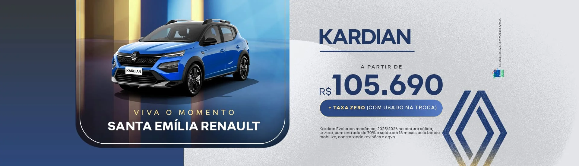 SE_Renault_Abril_Campanha_Varejo_Ebanner_1920x550_Kardian