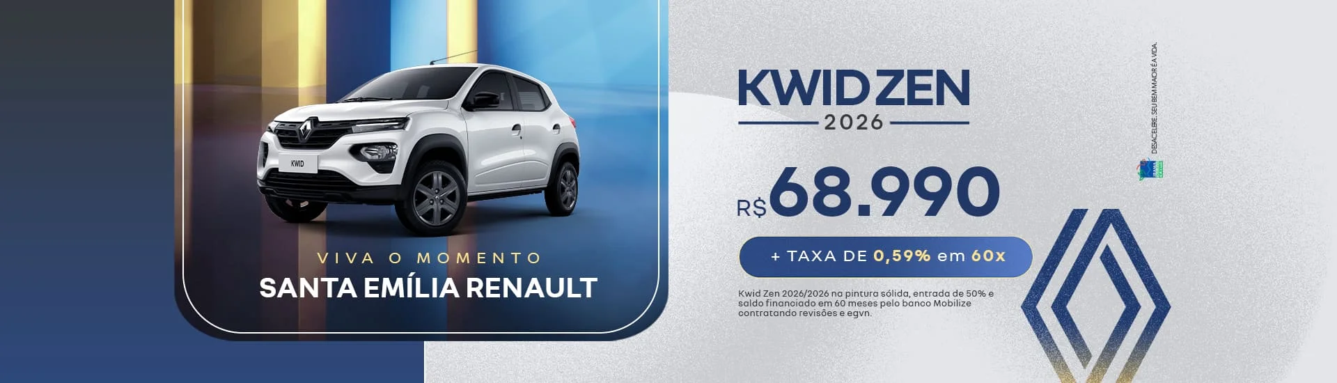 SE_Renault_Abril_Campanha_Varejo_Ebanner_1920x550_Kwid%20Zen