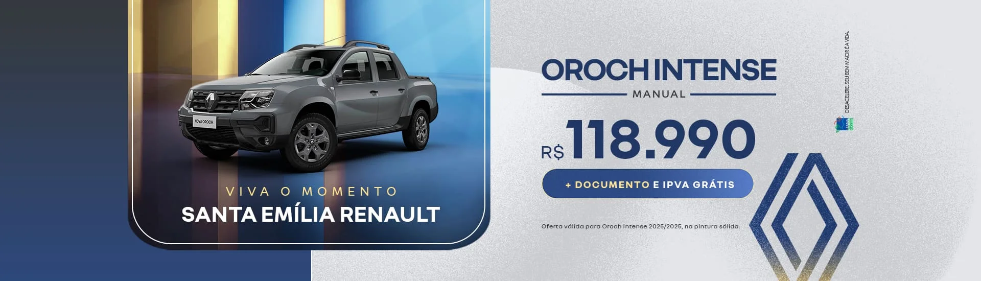 SE_Renault_Abril_Campanha_Varejo_Ebanner_1920x550_Oroch