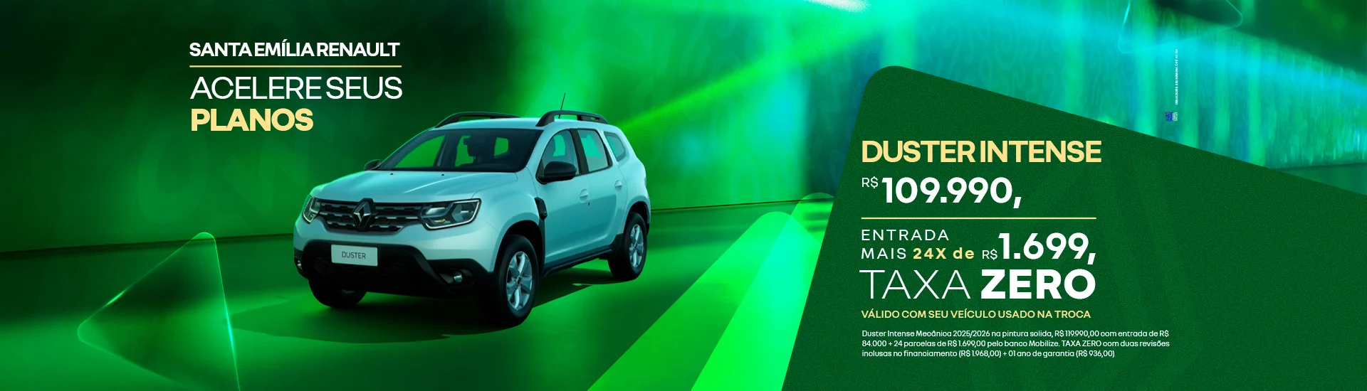 SE_Renault_Campanha_Varejo_1920x550_Duster