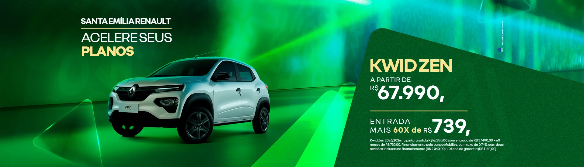 SE_Renault_Campanha_Varejo_1920x550_Kwid