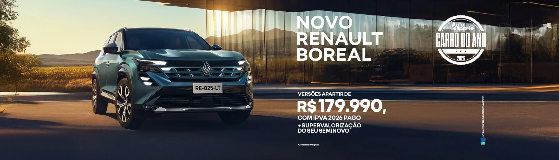 SE_Renault_Janeiro_Verejo_1920x550_BOREAL