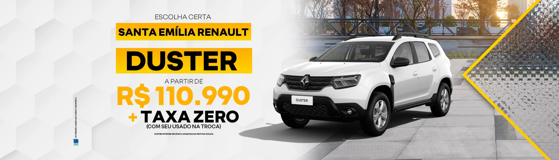 SE_Renault_Janeiro_Verejo_1920x550_DUSTER