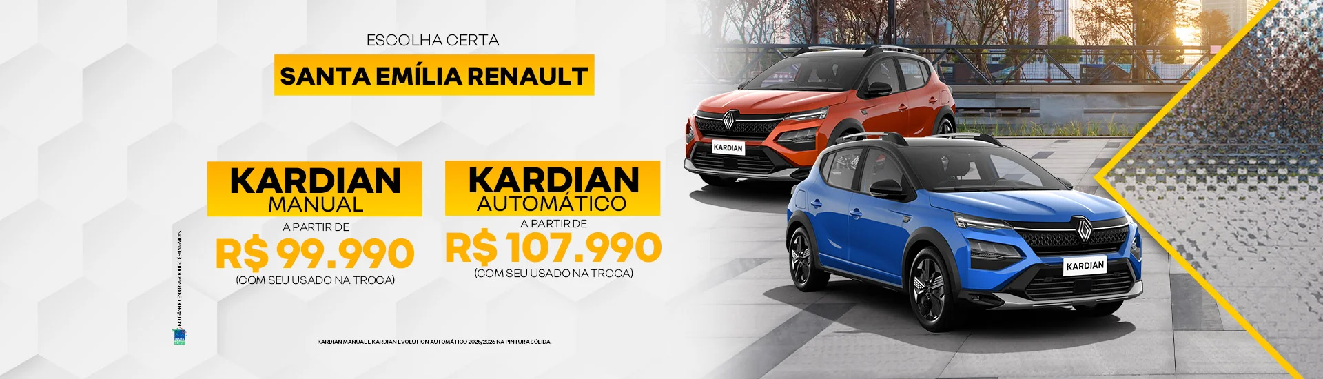 SE_Renault_Janeiro_Verejo_1920x550_KARDIAN%20PACK