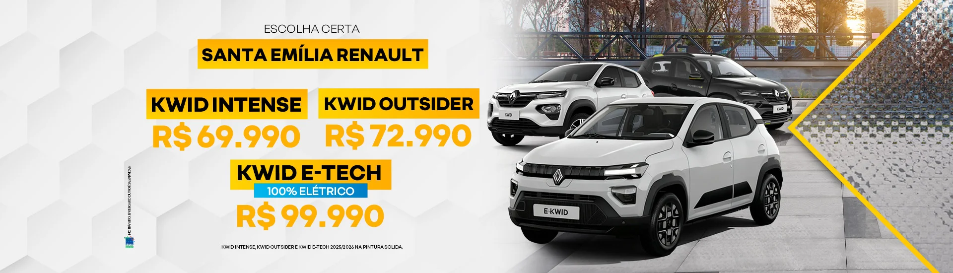 SE_Renault_Janeiro_Verejo_1920x550_KWID%20PACK