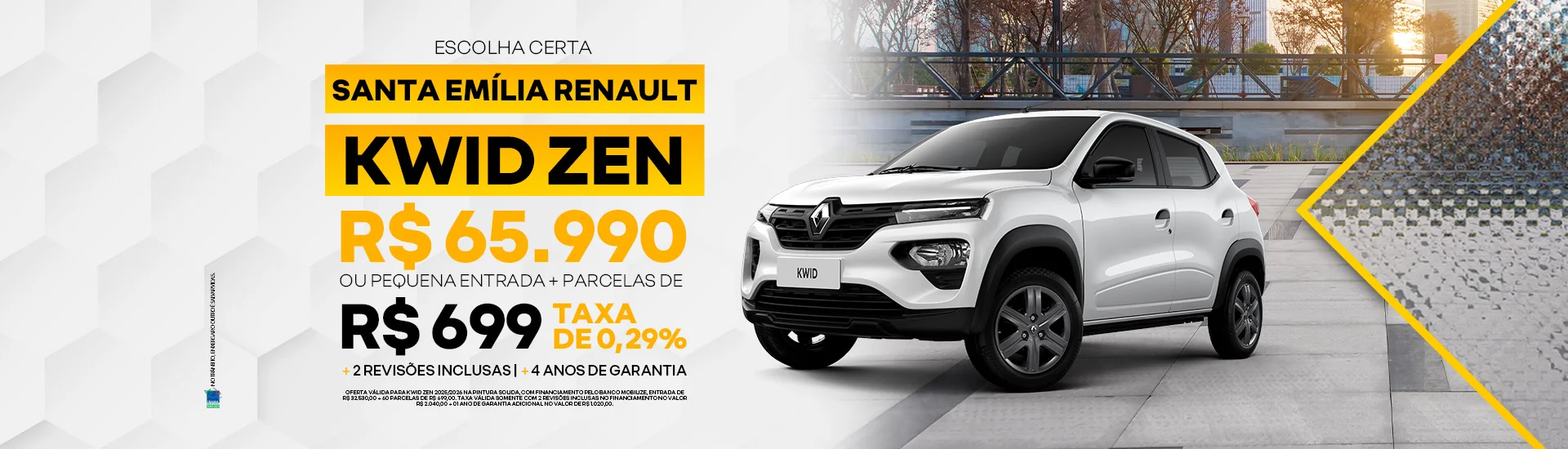 SE_Renault_Janeiro_Verejo_1920x550_KWID%20ZEN