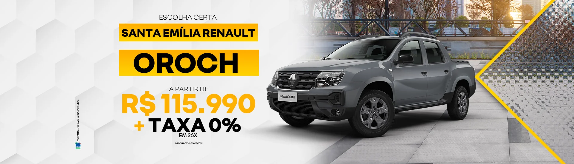 SE_Renault_Janeiro_Verejo_1920x550_OROCH