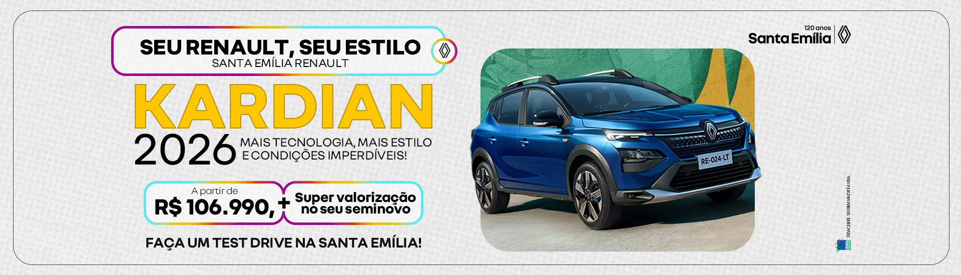 SE_Renault_Outubro_Verejo_1920x550_KARDIAN%202026 SE_Renault_Outubro_Verejo_1920x550_KARDIAN%202026