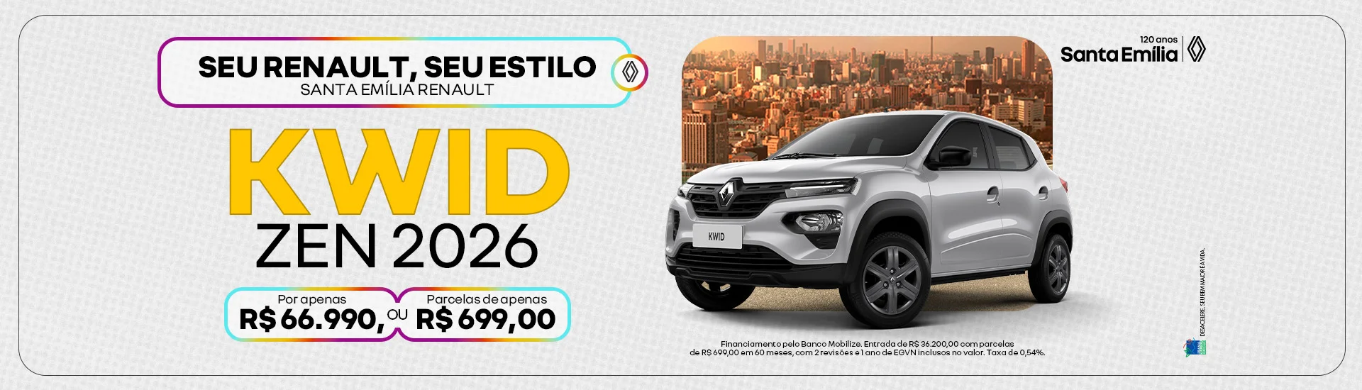 SE_Renault_Outubro_Verejo_1920x550_KWID%20ZEN%202026 SE_Renault_Outubro_Verejo_1920x550_KWID%20ZEN%202026