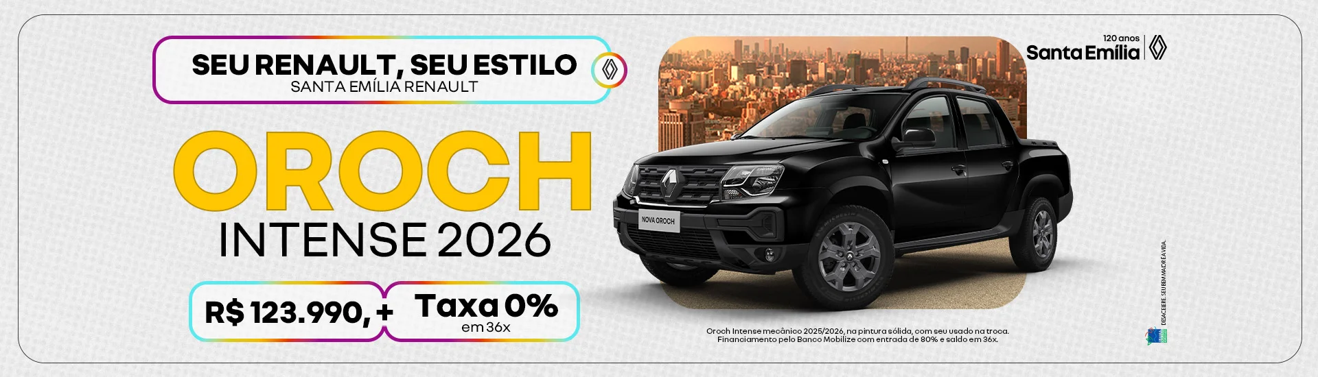 SE_Renault_Outubro_Verejo_1920x550_OROCH%20INTENSE%202026 SE_Renault_Outubro_Verejo_1920x550_OROCH%20INTENSE%202026