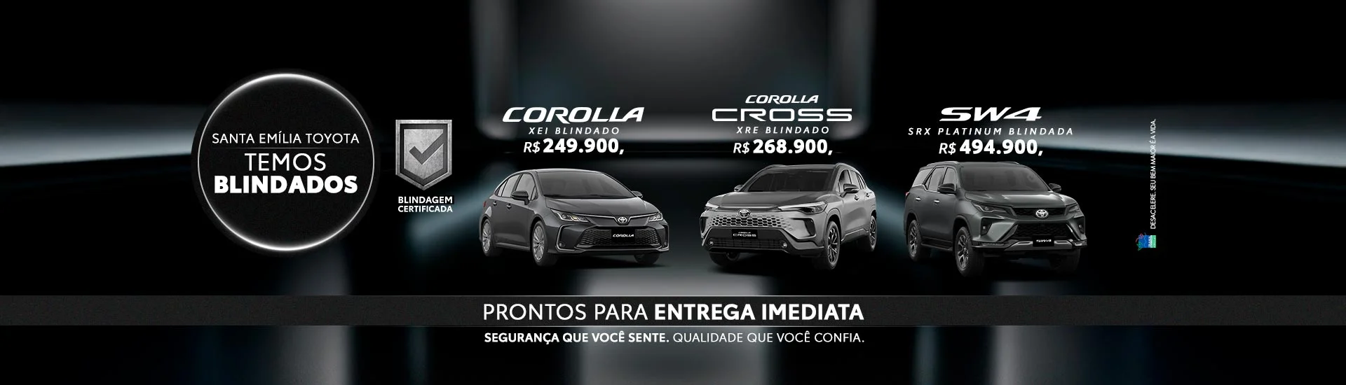 SE_Toyota_Julho_1920x550_Blindados_