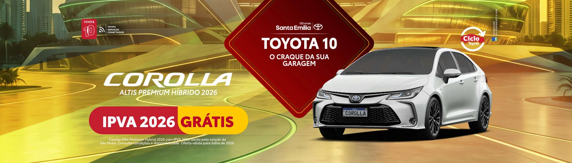 SE_Toyota_Julho_Campanha_Varejo_1920x550_COROLLA%20ALTIS