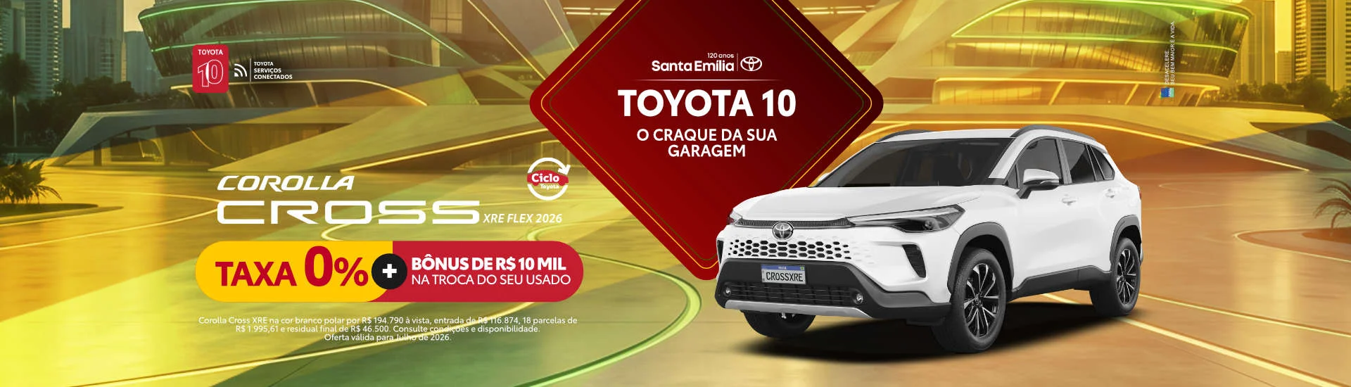 SE_Toyota_Julho_Campanha_Varejo_1920x550_COROLLA%20CROSS%20XRE